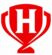 Hero11 Game logo for Android gaming platform